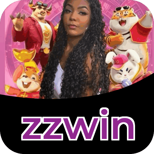 Requisitos do APK zzwin para Android