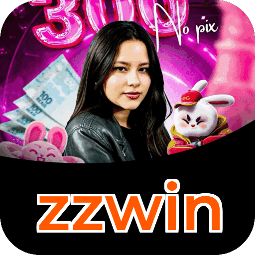 App mobile zzwin