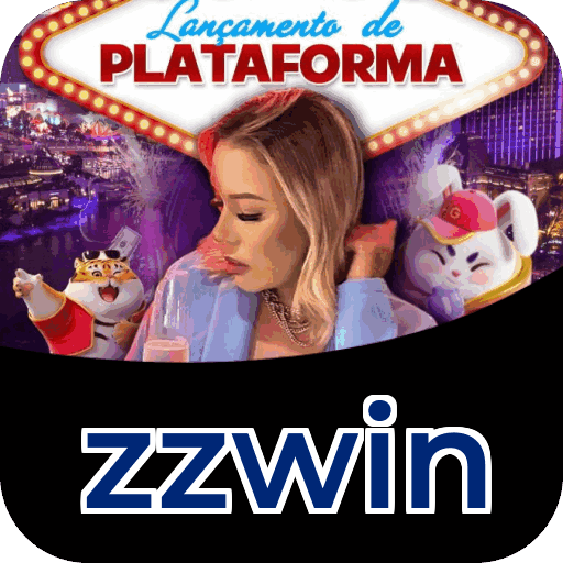 RTP teórico em slots