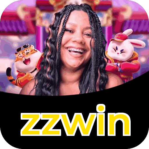 Acesso à conta zzwin