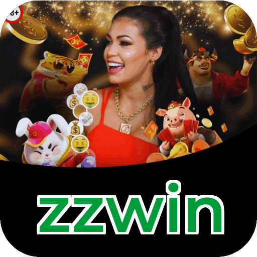 FAQ zzwin Brasil