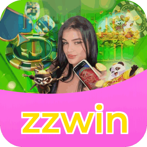 Instalar app zzwin