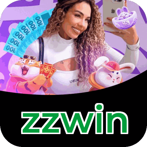Catálogo de jogos zzwin com fornecedores Pragmatic Play, Evolution, NetEnt