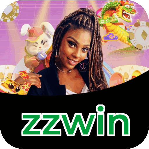 Estatísticas zzwin