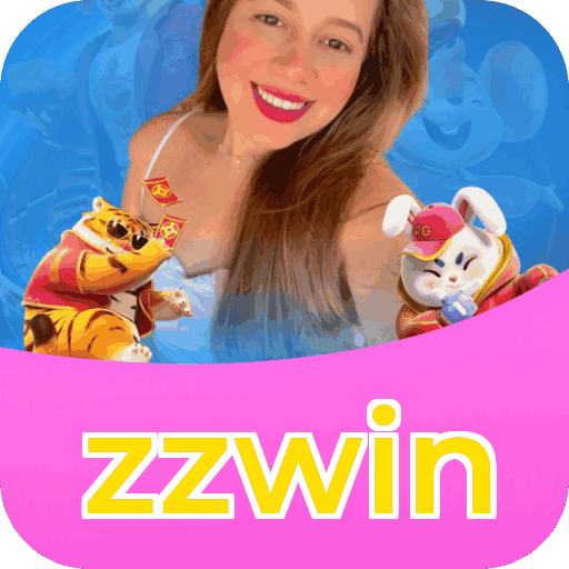 Resumo visual de bônus e campanhas zzwin