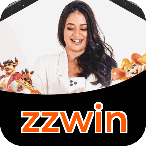 APK Android zzwin