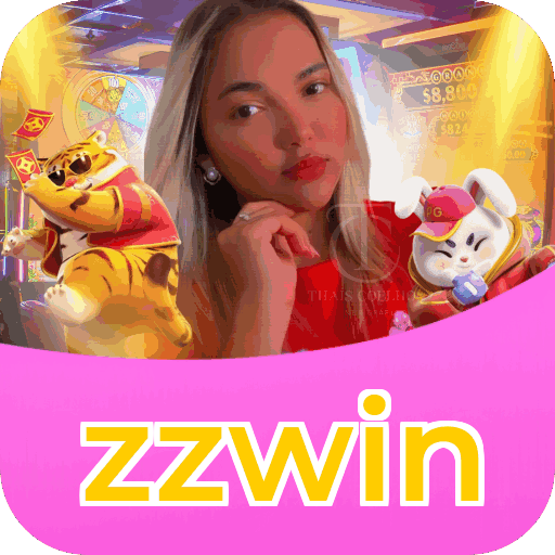 Permissões do app