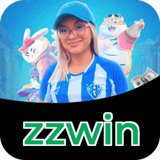 Outros jogos de sorte instantânea