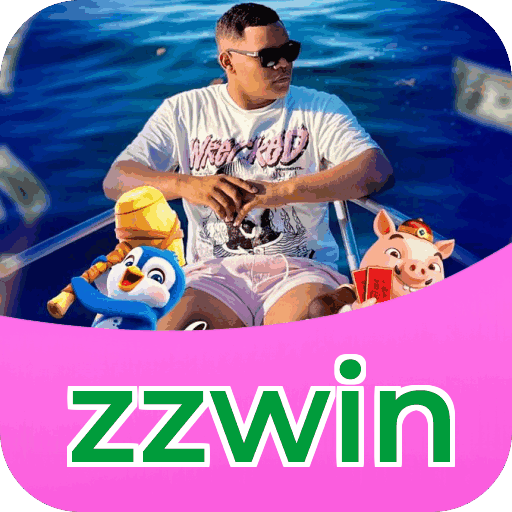 Instalação Android zzwin