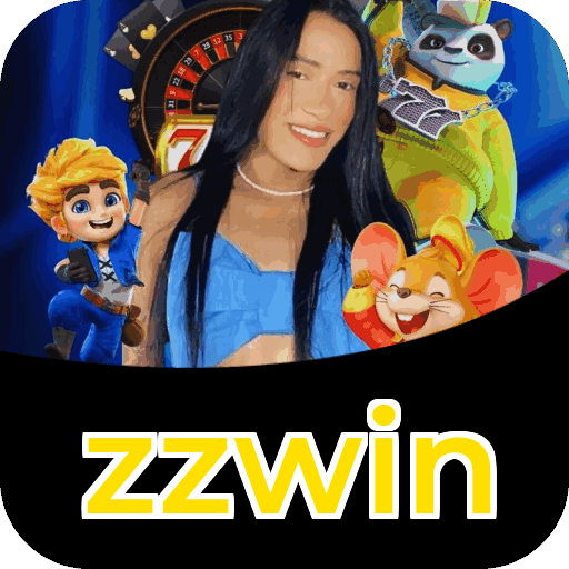 PIX instantâneo Brasil na zzwin