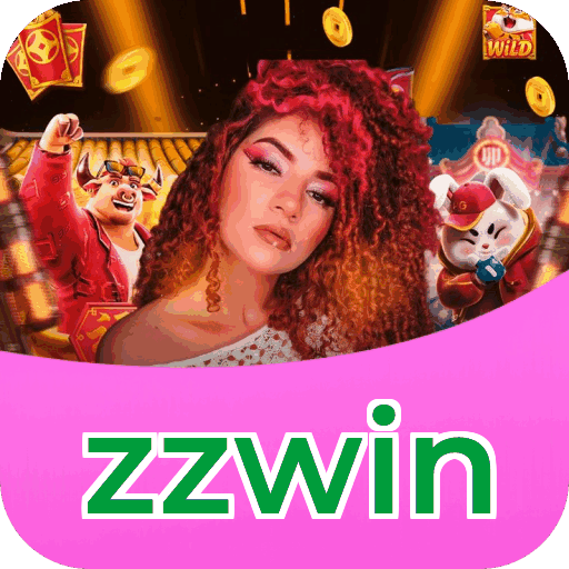 Jackpots em slots