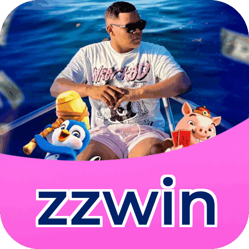 Página de download zzwin