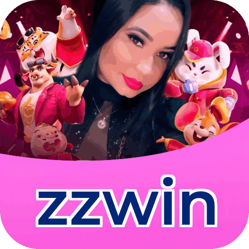Primeiro acesso ao app