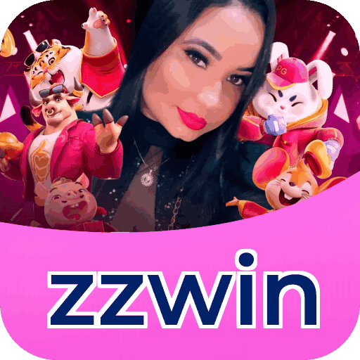 Download Android APK